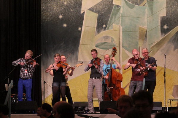 Rudolstad2013   026.jpg